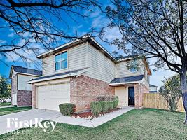 featured image of 6933 Meadow Way Ln
