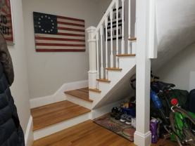 33 Billingham St #5 - Photo 1 of 1