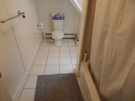 33 Billingham St #5 - Photo 1 of 1