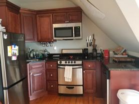 33 Billingham St #5 - Photo 1 of 1