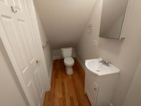 101 Morse St #310 - Photo 1 of 1
