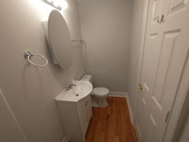 101 Morse St #310 - Photo 1 of 1