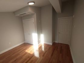 101 Morse St #G2 - Photo 1 of 1