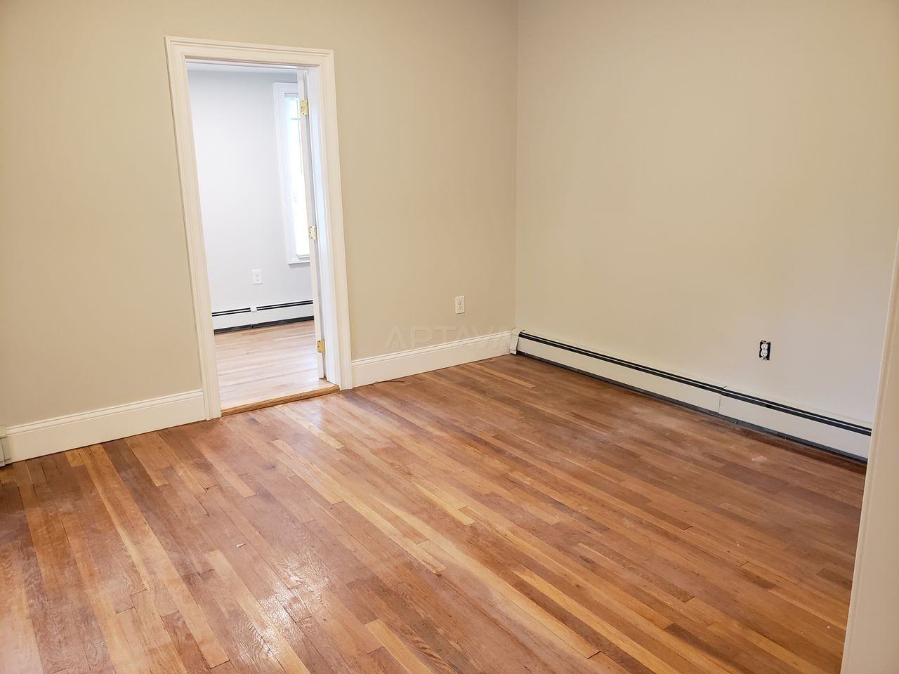 80 Grant St #1 - Photo 2 of 9