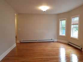 231 Boston Ave #1 - Photo 1 of 1