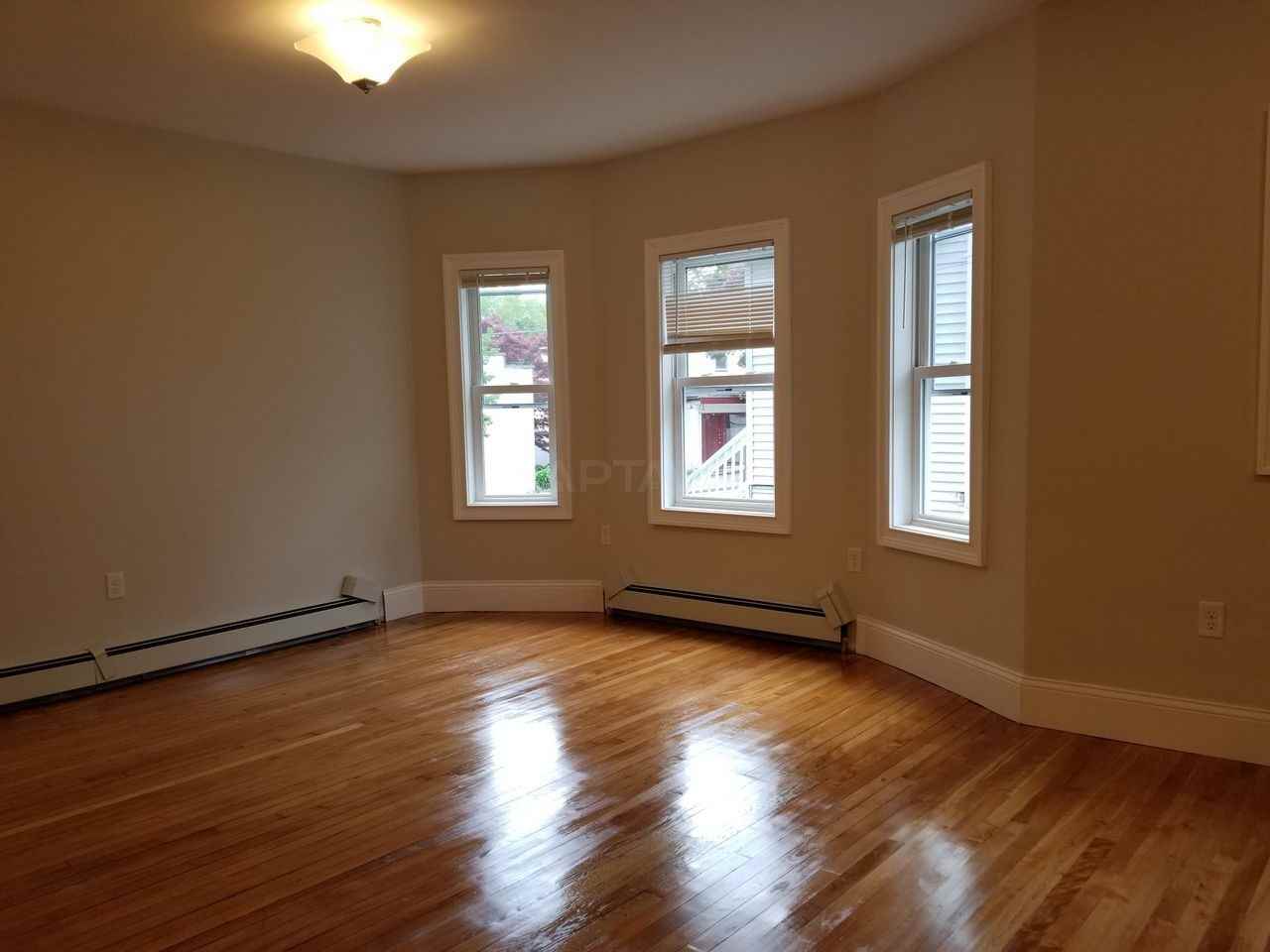 231 Boston Ave #1 - Photo 2 of 14