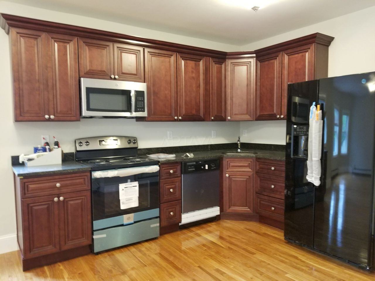 231 Boston Ave #1 - Photo 4 of 14