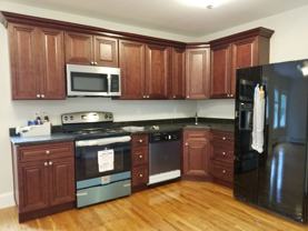 231 Boston Ave #1 - Photo 1 of 1