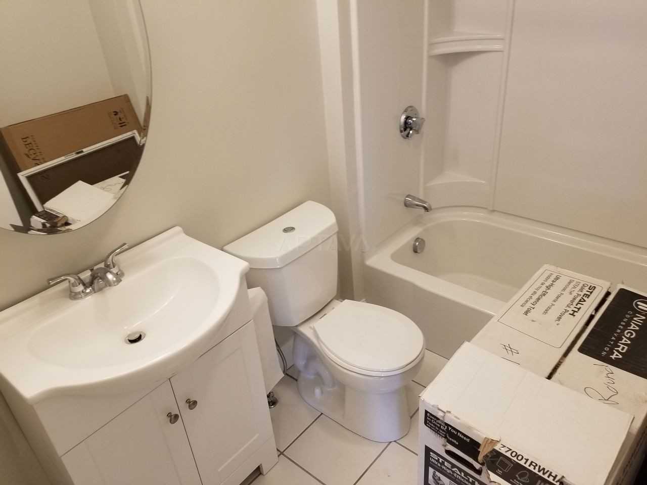 231 Boston Ave #1 - Photo 5 of 14