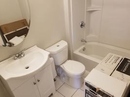 featured image of 231 Boston Ave #1