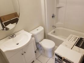 231 Boston Ave #1 - Photo 1 of 1