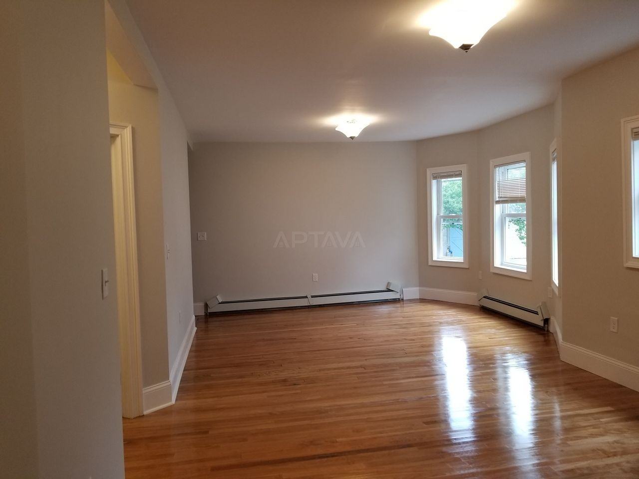 231 Boston Ave #1 - Photo 6 of 14