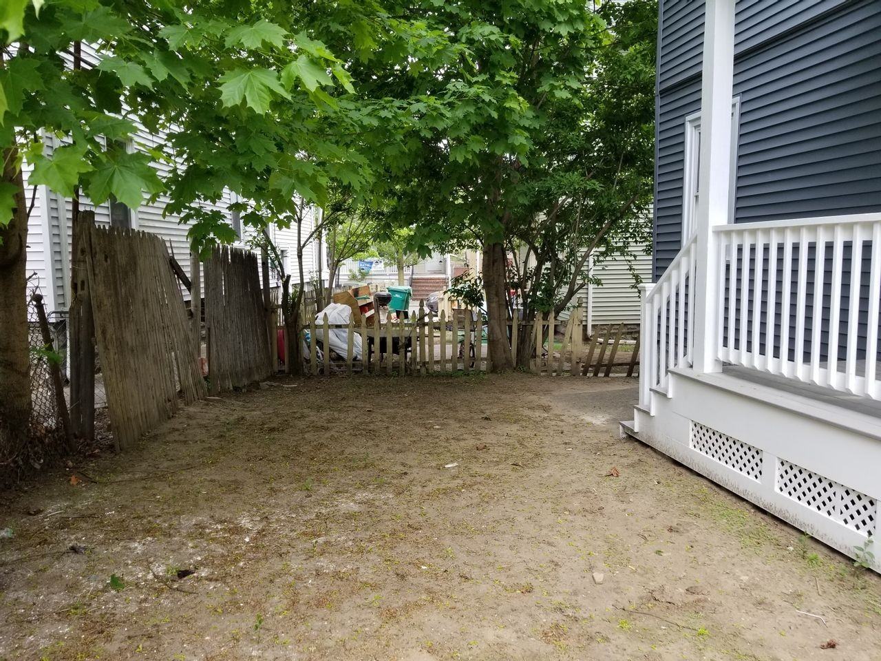 231 Boston Ave #1 - Photo 7 of 14