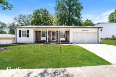 6780 Lesli Mari Ct - Photo 1 of 1