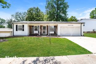 6780 Lesli Mari Ct - Photo 1 of 1