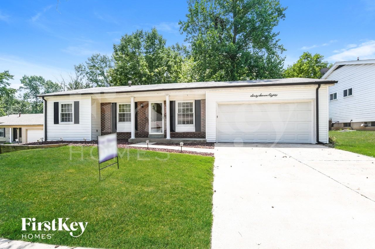 6780 Lesli Mari Ct - Photo 2 of 16