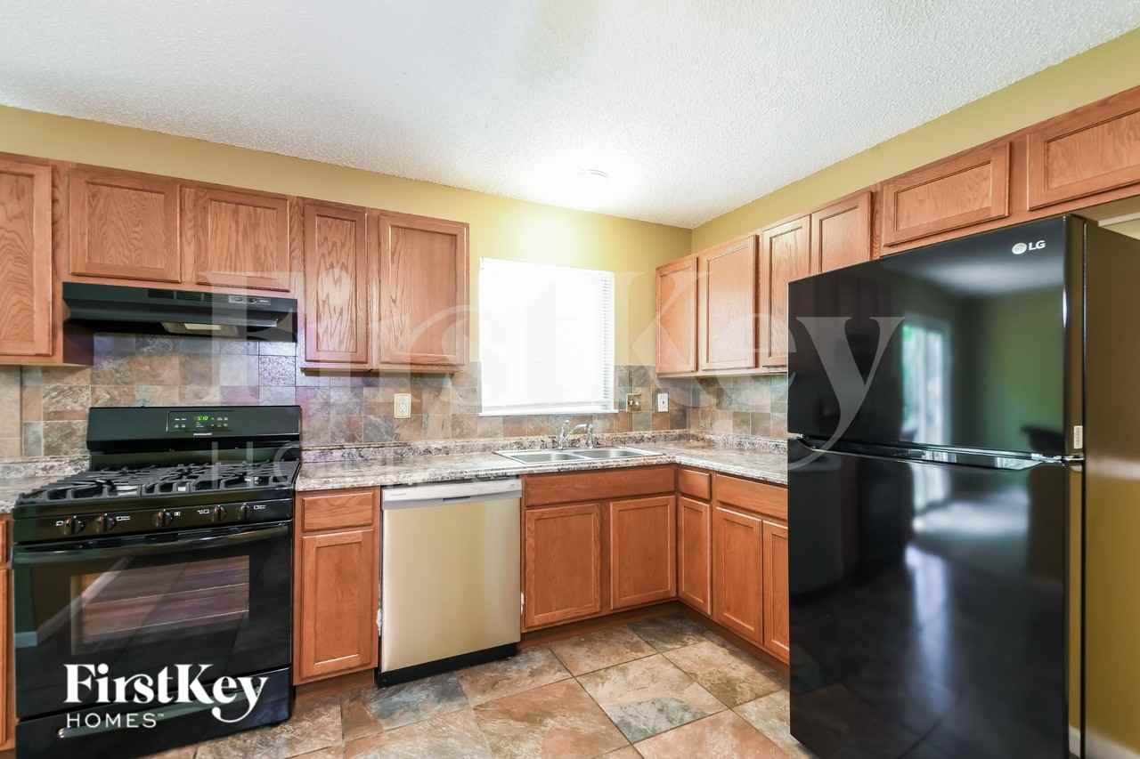 6780 Lesli Mari Ct - Photo 7 of 16