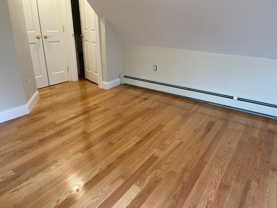 97 Hudson St #2 - Photo 1 of 1