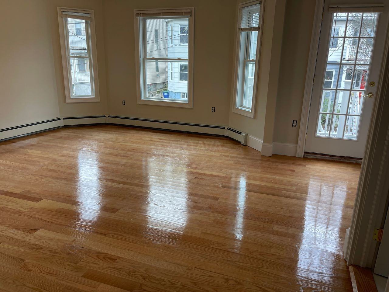 97 Hudson St #2 - Photo 4 of 10