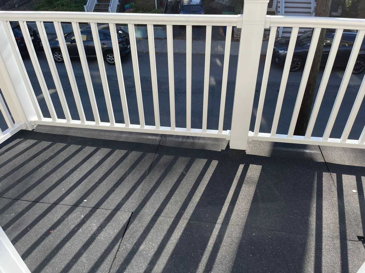 97 Hudson St #2 - Photo 6 of 10