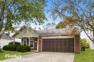 6738 Wimbledon Dr - Photo 1 of 1