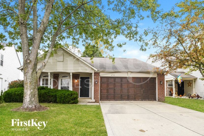 6738 Wimbledon Dr - Photo 2 of 15