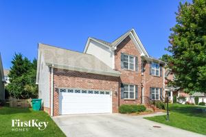 featured image of 6683 Knob Hill Ct