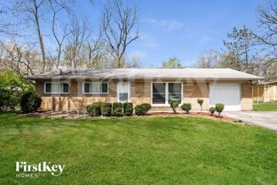 6620 W 16th St - Photo 1 of 1