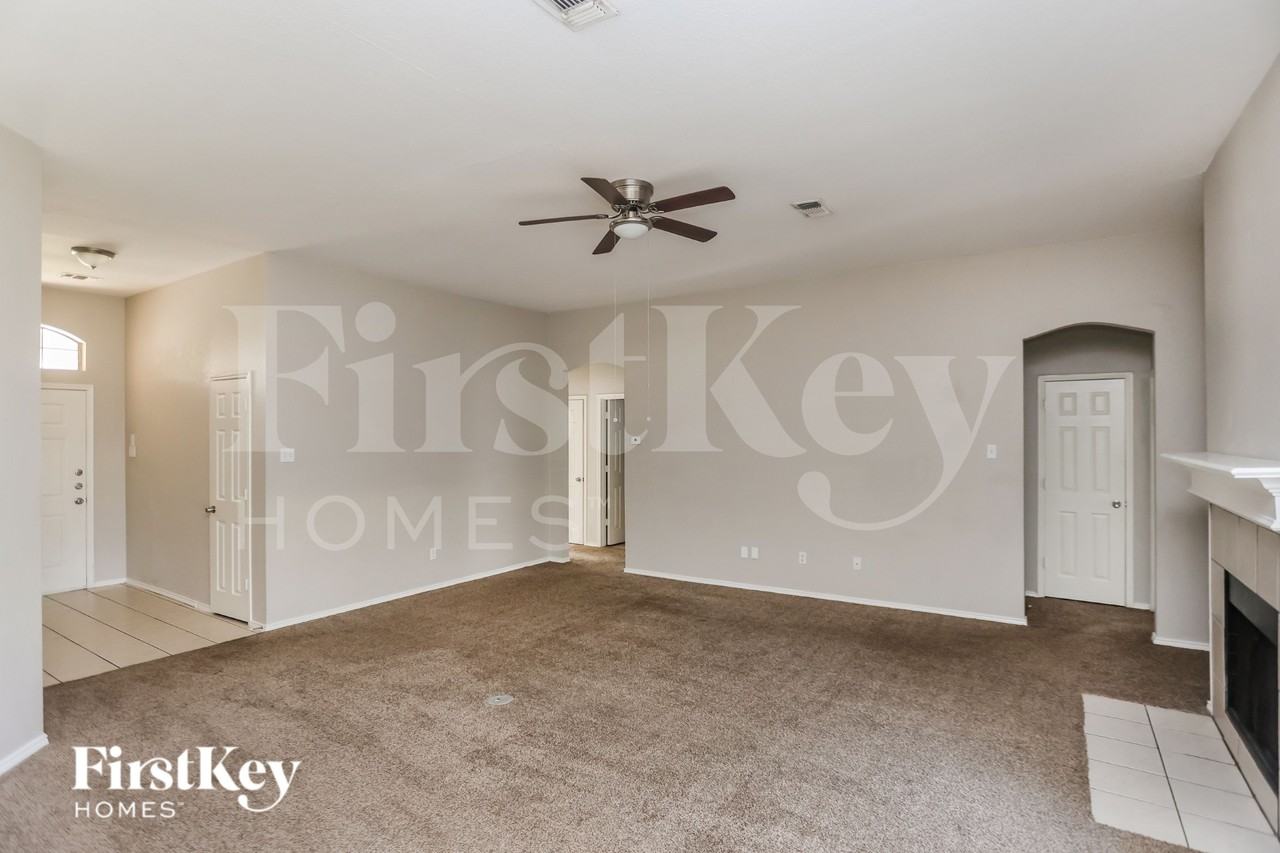 635 Saint Eric Dr - Photo 2 of 16