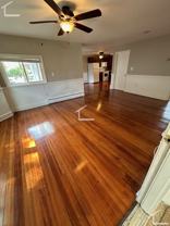 52 Port Norfolk St #1 - Photo 1 of 1