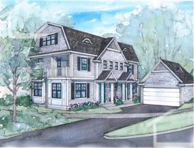 Sumner Rd #1 - Photo 1 of 1
