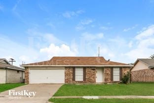 612 Coolwood Ln - Photo 1 of 1