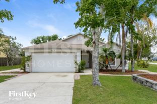 557 Peace Dr - Photo 1 of 1