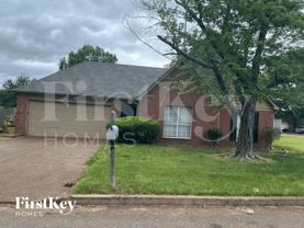 5367 Bare Oak Dr - Photo 1 of 1