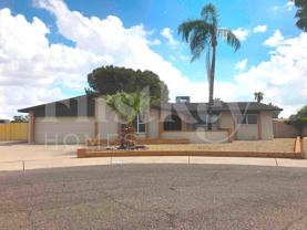 4809 W Laurel Ln - Photo 1 of 1