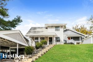 featured image of 455 Down Hill Dr