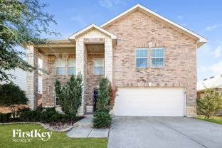 4516 Mountain Oak St - Photo 1 of 1