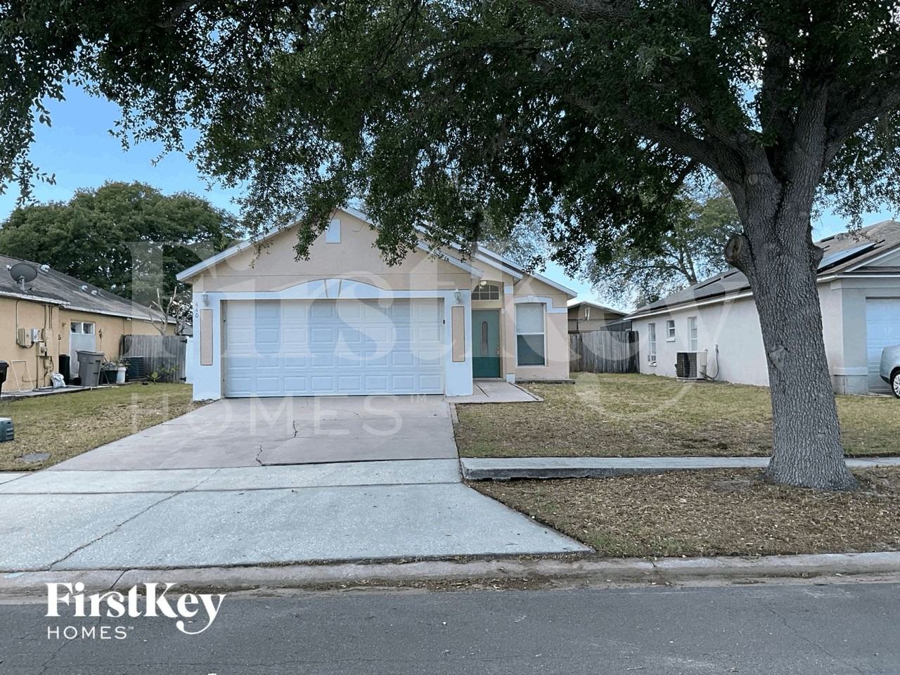 440 Breezeway Dr