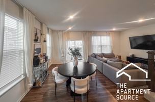 featured image of 2360 Southwind Blvd #TH