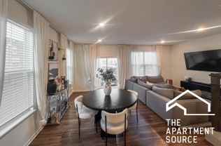 2360 Southwind Blvd #TH - Photo 1 of 1