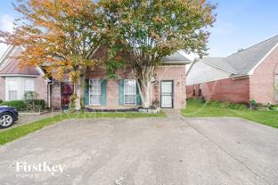 4210 Meadow Valley Dr E - Photo 1 of 1