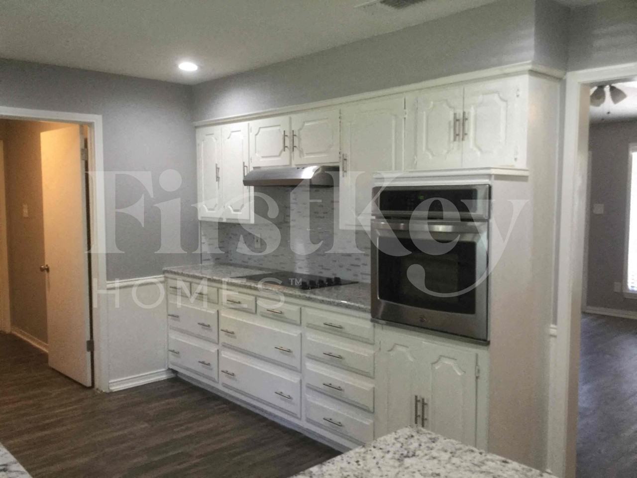 419 Buckingham Pl - Photo 6 of 22