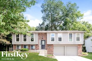 4124 Oil Creek Dr - Photo 1 of 1