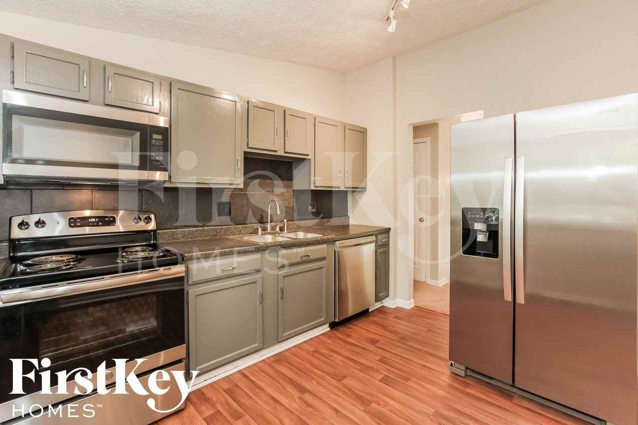 4124 Oil Creek Dr - Photo 6 of 15