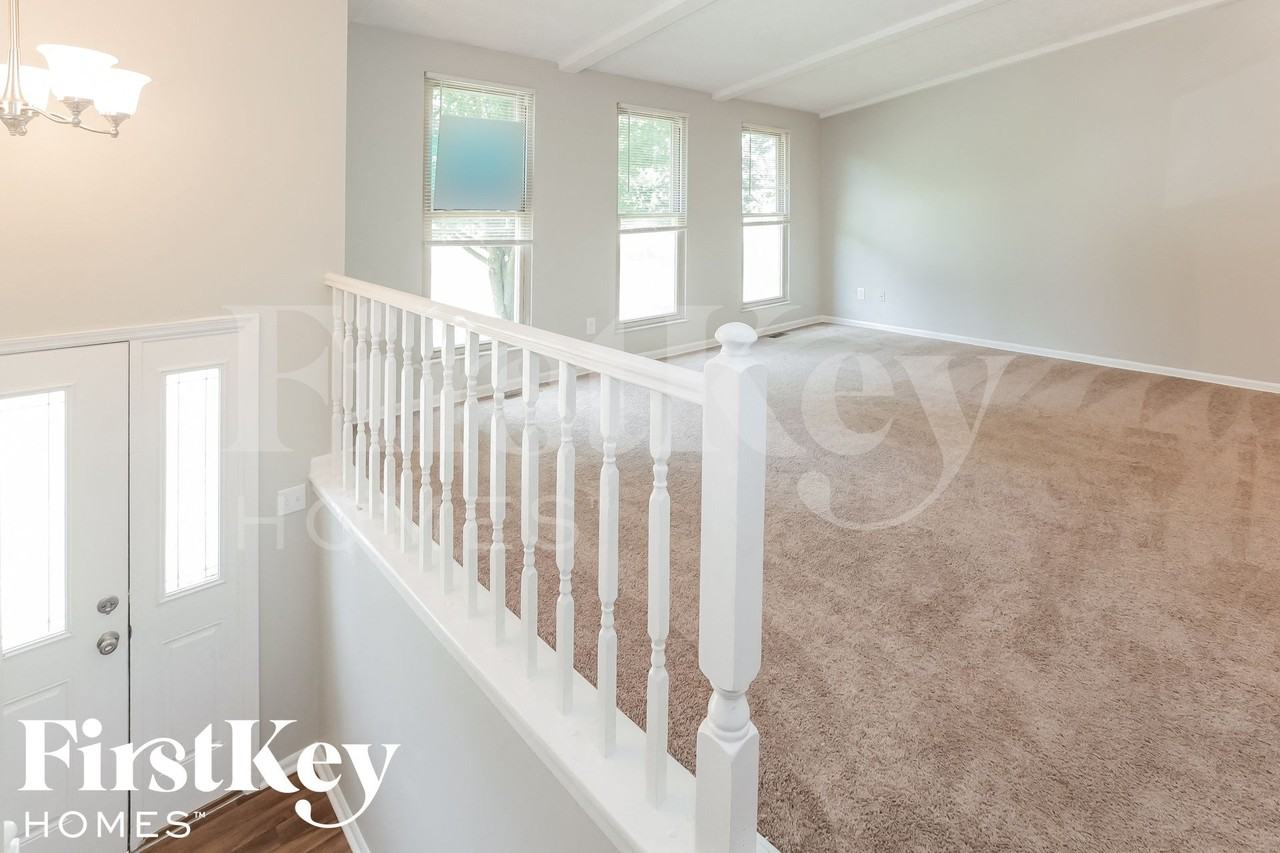 4124 Oil Creek Dr - Photo 7 of 15