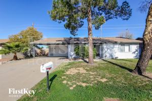 featured image of 4112 W Camino Acequia
