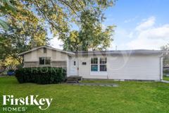 376 Ticen St - Photo 1 of 1