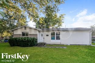 376 Ticen St - Photo 1 of 1