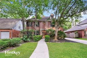 featured image of 3714 Fern River Dr