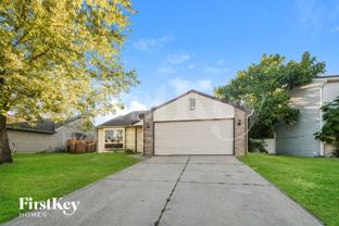 3704 Rock Maple Dr - Photo 1 of 1